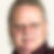 Profilbild von Walter Spicher