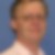 Profilbild von Rainer Weißmann
