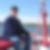 Profilbild von Manfred Petsch