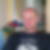 Profilbild von Remo Bertram