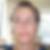 Profilbild von Friederike Hönig