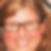Profilbild von Michaela Wehmeyer