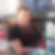Profilbild von Thomas Ortlepp