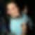 Profilbild von Gert Swist