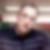Profilbild von Sven Milpauer
