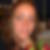 Profilbild von Sandra Seidl