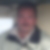 Profilbild von Steffen Kügler