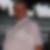 Profilbild von Gerd-Michael Ittermann