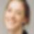 Profilbild von Gisa Oberschulte-Roth