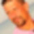 Profilbild von Sascha Müller