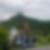 Profilbild von Volker Bartling