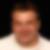 Profilbild von Martin Braun