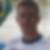 Profilbild von Nils Berger