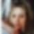 Profilbild von Sandra Hartl jetzt Polke