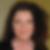 Profilbild von Sandy Hammerl