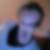 Profilbild von Melinda Gordon
