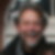Profilbild von Herbert Martin