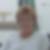 Profilbild von Karin Walter