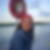 Profilbild von claudia pape
