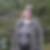 Profilbild von Stephanie Carmosin