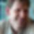 Profilbild von Michael Fischer