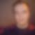 Profilbild von Sascha Klein
