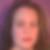 Profilbild von Sandra Schleißheimer