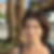 Profilbild von Selda Baytekin