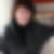 Profilbild von Sabine Böttger