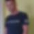 Profilbild von Sascha Warnke