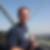 Profilbild von Marek Kowalski