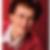 Profilbild von Christiane Browa
