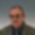 Profilbild von Klaus-Peter Heinrich 