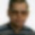 Profilbild von Michael Bruns