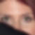 Profilbild von Aylin Celebi