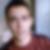 Profilbild von Danny Brosig