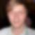 Profilbild von Felix Petschke