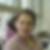 Profilbild von Kerstin May