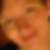 Profilbild von Silke Kitzka
