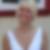 Profilbild von Nadine Hartmann