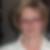 Profilbild von Petra Hendriock