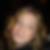 Profilbild von Sandra Grande