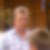 Profilbild von Günter Schwark