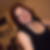 Profilbild von Yvonne Göbel