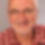 Profilbild von Udo Schmitz