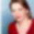 Profilbild von Silke Groll