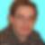 Profilbild von Muamet Malici
