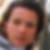 Profilbild von Monika Löhnert