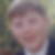 Profilbild von Thorsten Bütikofer
