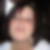 Profilbild von Janet Steinhäuser